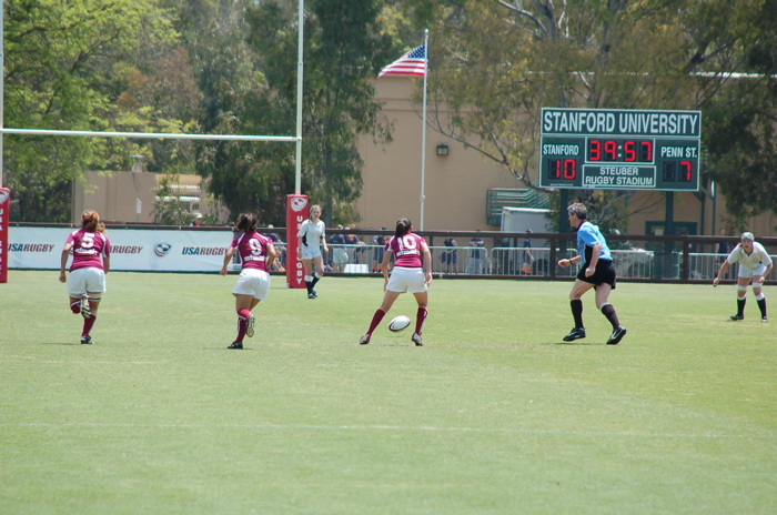 gal/2005-2006/Championships vs. Penn State/0506Champs-022.jpg